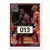 2000-01 Topps Tipoff - Rick Fox