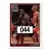 2000-01 Topps Tipoff - Rod Strickland