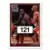 Ron Artest