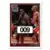 Sam Cassell