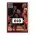 Shaquille O'Neal