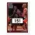 2000-01 Topps Tipoff - Shaquille O\'Neal