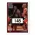 Shareef Abdur-Rahim