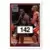 2000-01 Topps Tipoff - Stephon Marbury