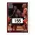 2000-01 Topps Tipoff - Tim Duncan