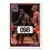 2000-01 Topps Tipoff - Trajan Langdon