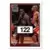 2000-01 Topps Tipoff - Tyrone Hill