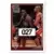 2000-01 Topps Tipoff - Tyrone Nesby