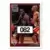2000-01 Topps Tipoff - William Avery