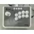 Arcade Stick - Joytron - Paewang Revolution (White)