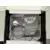 Arcade Stick - Joytron - Paewang Revolution (White)