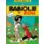 Babiole et Zou
