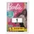 Barbie - Image n°1