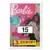 Barbie - Image n°15