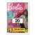 Barbie - Image n°20
