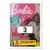 Barbie - Image n°3