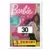 Barbie - Image n°30