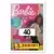 Barbie - Image n°40