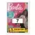 Barbie - Image n°7