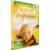 Arthur et Les Minimoys