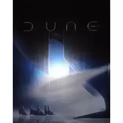 Dune