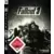 Jeux PS3 - Fallout 3