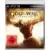 God of War : Ascension