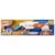Nerf N Series - Strikeback