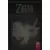 The Legend Of Zelda Ocarina Of Time Guide Deluxe