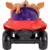 DC Batwheels - Jestah