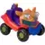DC Batwheels - Jestah