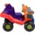 DC Batwheels - Jestah