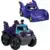 Light-Up Racers