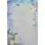 Feuille Diddl format A5 n°321