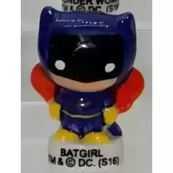 Batgirl