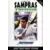 Pete Sampras Tennis