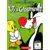 Sylvester & Tweety in Cagey Capers