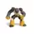 Rock, The Superb