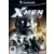 Nintendo Gamecube Games - X Men Legend II - L\'Avènement d\'Apocalypse