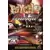 Psycho Pinball