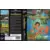 DE - German Mega Drive Games - The Jungle Book