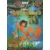 DE - German Mega Drive Games - The Jungle Book