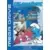 DE - German Mega Drive Games - The Smurfs