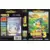 ASIA - Jeux Mega Drive Asiatiques - Sonic the Hedgehog 3