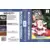 AUS - Jeux Mega Drive Australiens - Daze Before Christmas