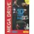 BRA - Brazilian Mega Drive Games - 10 Super Jogos