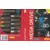 BRA - Brazilian Mega Drive Games - 10 Super Jogos