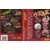 BRA - Brazilian Mega Drive Games - 6-Pak