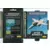 BRA - Jeux Mega Drive Brésiliens - After Burner II