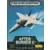 BRA - Jeux Mega Drive Brésiliens - After Burner II